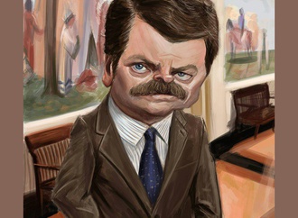 
                                                                                                  Jared Hobson - United States of America
