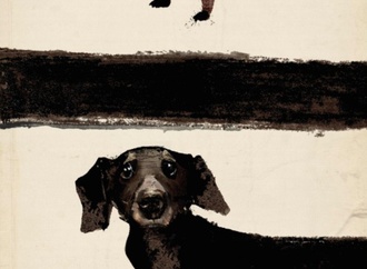 john hull3