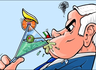 emad hajjaj abu mahjoob25