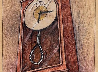 mehmet zeber turkey 25