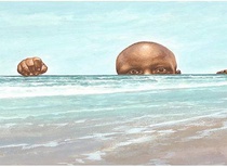 Winners of the 36th Aydin Dogan Cartoon Contest 2019