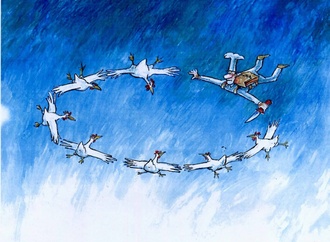 constantin pavel 2