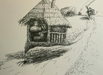 vladimir burkin 11
