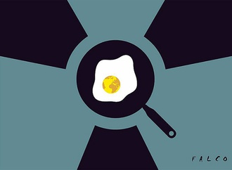 carlos alejandro chang falco cuba 3