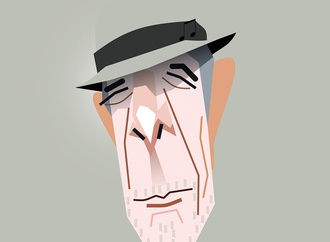 hamidreza hayatroshanaei 3