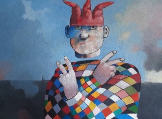 borislav sajtinac 2