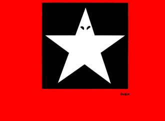 alexander dubovsky ukrain