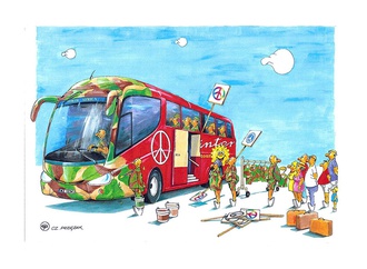 catalogo alberto urdaneta final 76