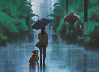 atey ghailan usa 142