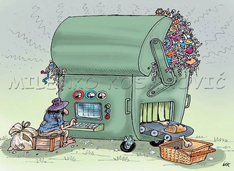 milenko kosanovic serbia6