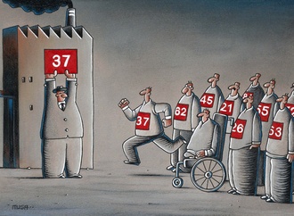 musa guemueso38