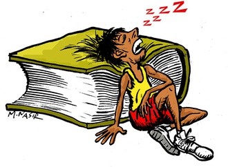 booktoon602