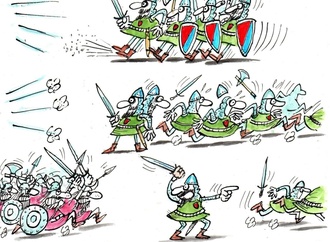 manuel arriaga2