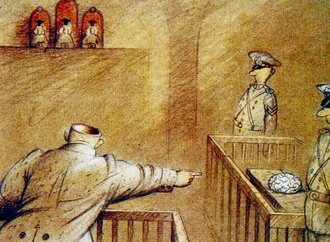 aleksandr sergeev17