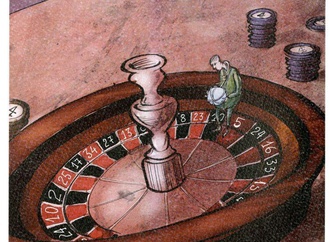 xavier bonilla ecuador44