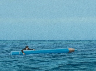quint buchholz40