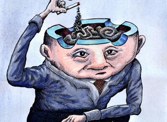 vladimir kazanevsky 103