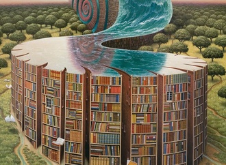 robgonsalves