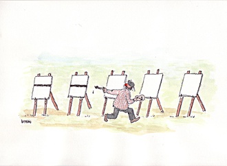 frank hoffmann 6
