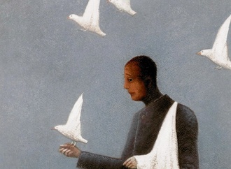 jerzy gluszek81