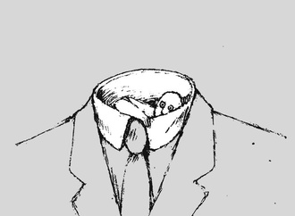 andrey klimov russia 59