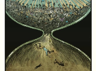 dario castillejos12