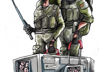 Gallery of the Best World Cartoon-Part 831