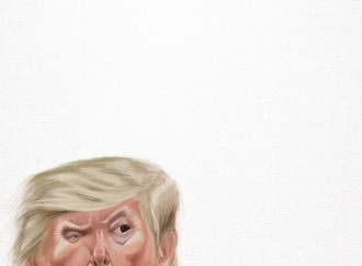 javad shahmoradi iran 1