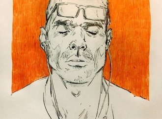 mohammad aflak66