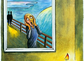 hafiz nasiroglu azerbaijan