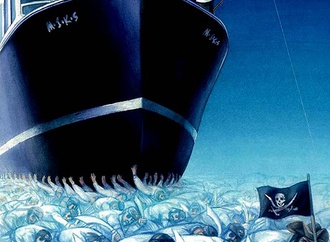 krzysztof grzondziel03