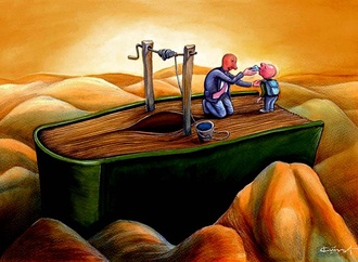 kuersoat zaman turkey4