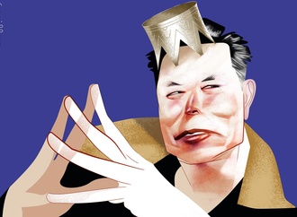 andre carrilho9