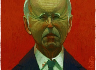 hassan manasrah2