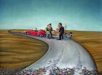 muhittin koroglu turkey 26