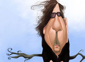 luiz gustavo paffaro brazil 30