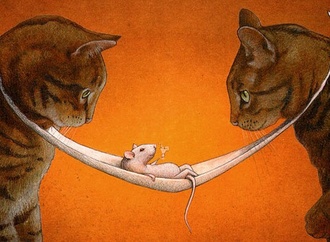 pawel kuczynski poland 90