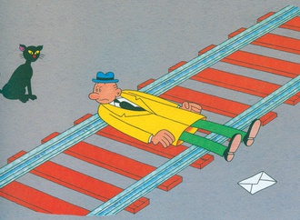 danny de haes belgium