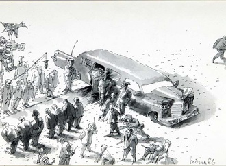 sergei bobylev russia27