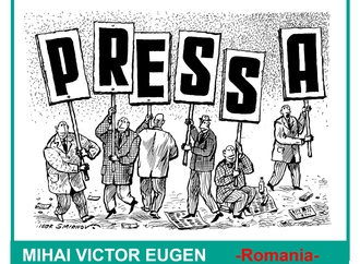 3rd edition of cartoon festival morocco 2021