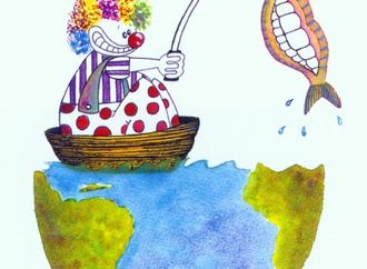 juan camilo lopera arroyave colombia