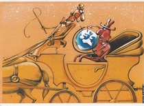 Gallery of the best World Cartoons 37