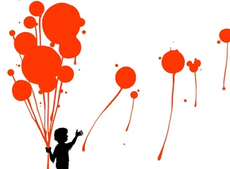 emad hajjaj abu mahjoob371