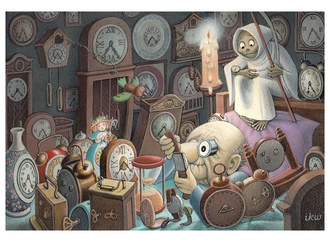 izabela kowalska poland 4