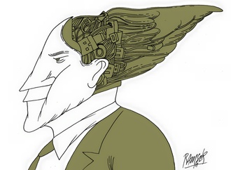 ramses_morales_izquierdo_ _cuba_5