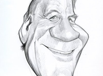 ken coogan ireland 63