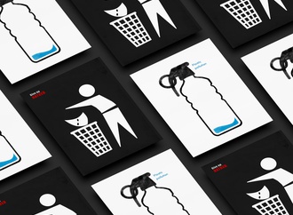 muzaffar yulchiboev 9