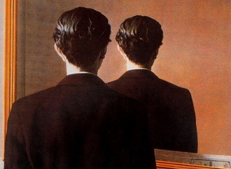 rene magritte10