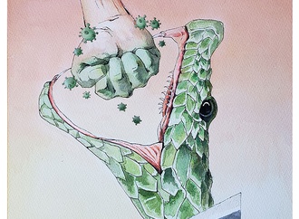 li bu yi china1