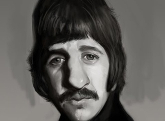 ken coogan ireland 74